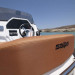 Salpa Soleil 30ft